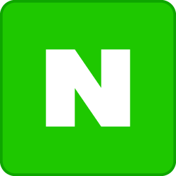 α ٷΰ