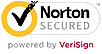 Norton