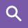 search